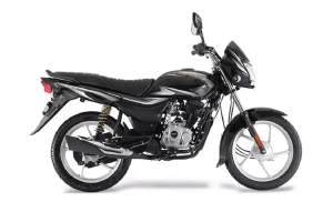 Bajaj Platina 100 ES Price in Bangladesh