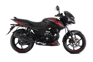 Bajaj Pulsar 150 Single Disc ABS Price in BD