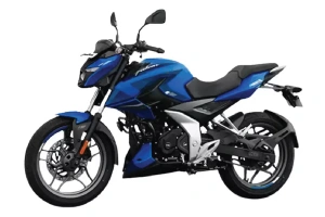 Bajaj Pulsar N160 Twin Disc Carburetor Price in BD