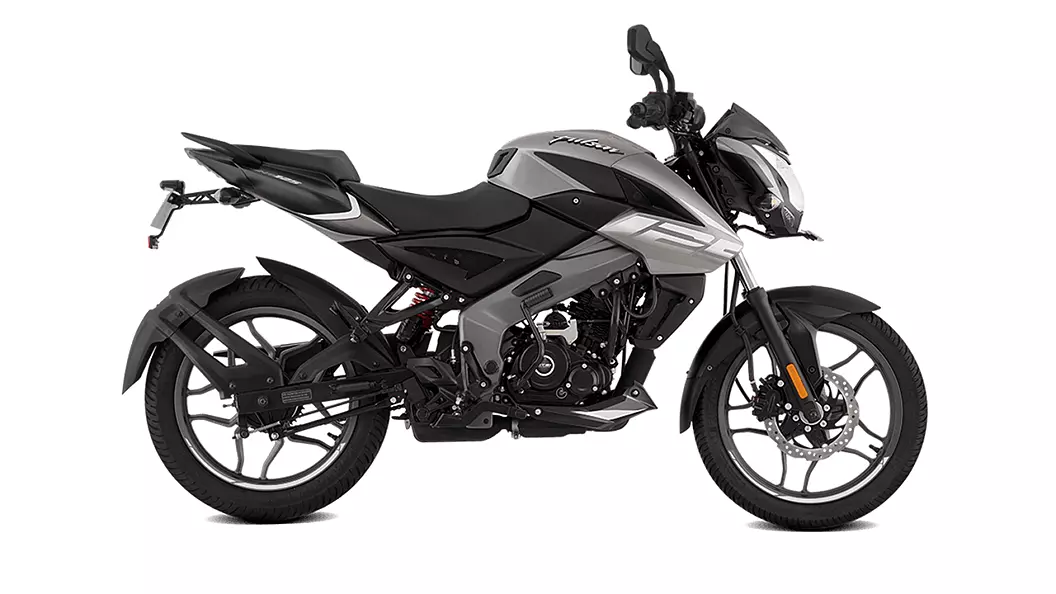 Bajaj Pulsar NS125 Price in Bangladesh