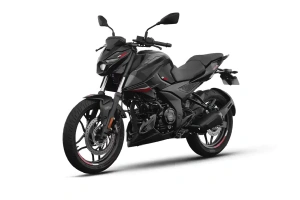 Bajaj Pulsar N250 Price in Bangladesh