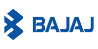Bajaj