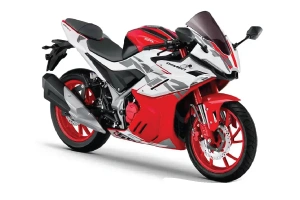 GPX Demon GR165RR Price in Bangladesh