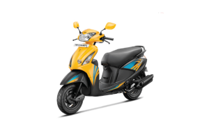 Hero Pleasure Price in Bangladesh