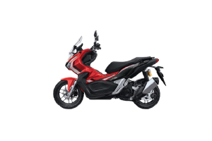 Honda ADV 150 Price in Bangladesh