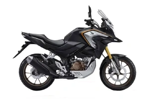 Honda CB 150X Price in Bangladesh