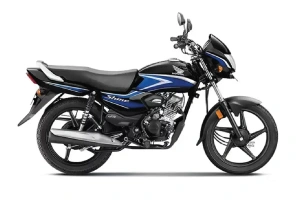 Honda Shine 100 Price in Bangladesh