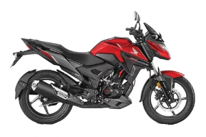 Honda X-Blade 160 Price in Bangladesh
