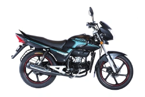 Runner Bullet 100 V2 Price in BD