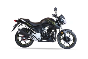 Runner Knight Rider V2 Price in Bangladesh