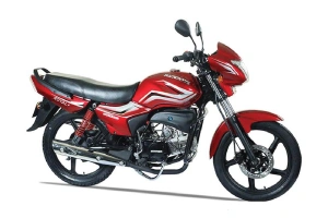 Runner Royal Plus Price in BD