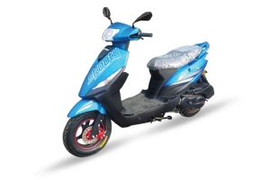 Runner Skooty 110 Price in BD