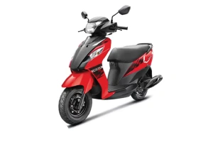 Suzuki Lets Price in Bangladesh