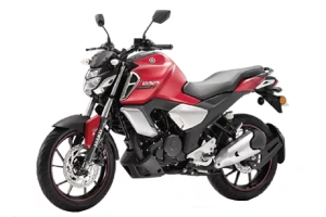 Yamaha FZS V3 ABS Price in Bangladesh