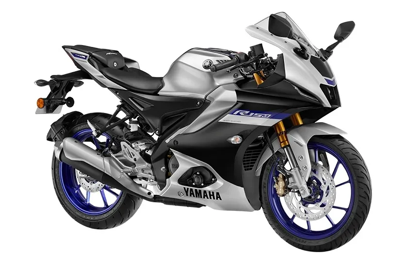 Yamaha R15M Price in Bangladesh
