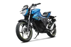 Suzuki gixxer carb disc Price in BD