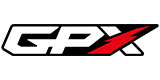 gpx