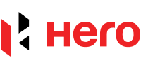 hero
