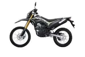 Honda CRF 150L Price in Bangladesh