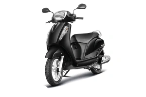 Suzuki Access 125 Price In Bangladesh