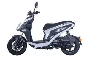 Lifan 150T-13 Price in Bangladesh