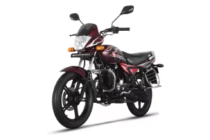 Lifan Glint 100 Price in BD
