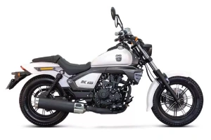 Lifan K19 Price in Bangladesh