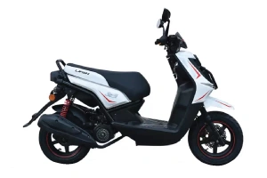 Lifan Razor 100 Price in Bangladesh