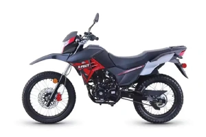 Lifan Xpect 150 V2 Price in BD
