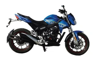 Roadmaster Rapido Price in Bangladesh