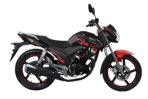 Roadmaster Velocity 125 Price in Bangladesh