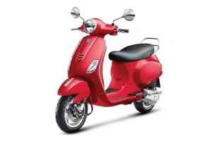 Vespa VXL 150 Price in Bangladesh