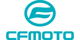 cfmoto