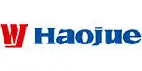 Haojue