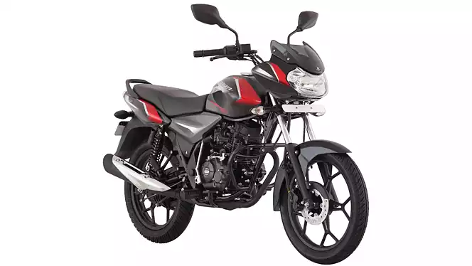 Bajaj Discover 125 : Top Bajaj Bikes in Bangladesh