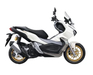 Honda ADV 160 ABS 