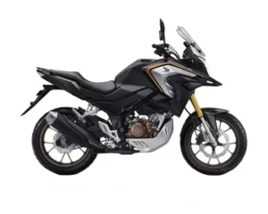 Honda CB 150X