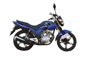 PHP Merkaba Plus 150 Price in Bangladesh