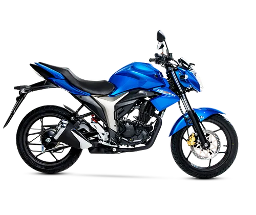 Top 5 Sports Bikes in Bangladesh Under 3 Lakh