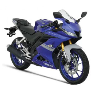 Best Yamaha Bikes 