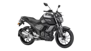 Top 5 Most Sold Bikes in Bangladesh 2024