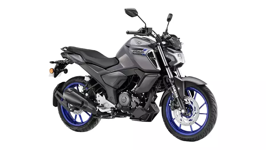 Best Yamaha Bikes in Bangladesh
