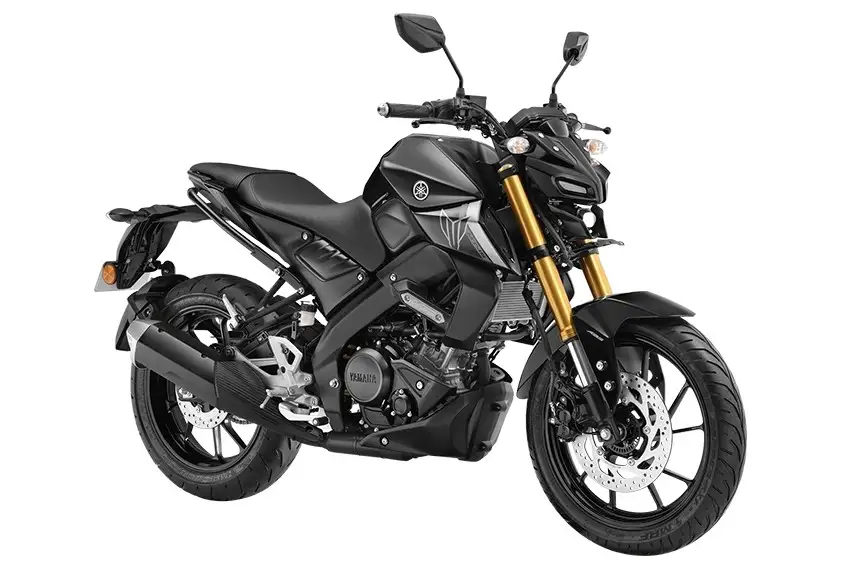 Best Yamaha Bikes in Bangladesh