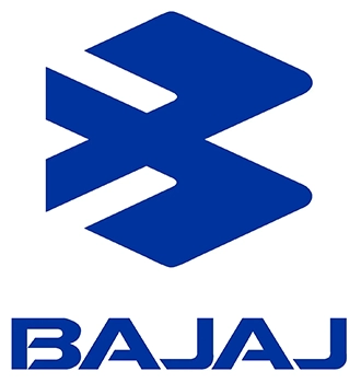 top bajaj bikes in Bangladesh