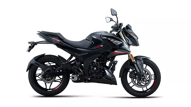 Top 5 Sports Bikes in Bangladesh Under 3 Lakh