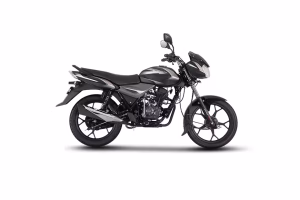 Top 5 Most Sold bikes in Bangladesh 2024