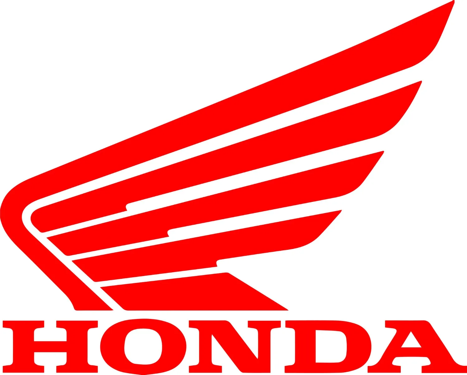Top Honda Bikes in Bangladesh 2025