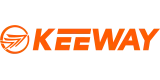 Keeway
