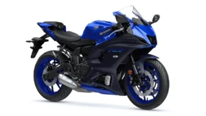 Top 5 Most Sold bikes in Bangladesh 2024