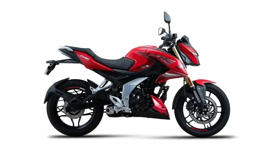 Top 10 Most Comfortable Bike in Bangladesh